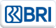 Virtual Account partner logo