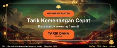 Bandarcolok Slot Gacor Hari Ini