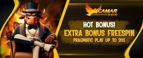 Pragmatic Play Free Spins 🎰 promotion banner