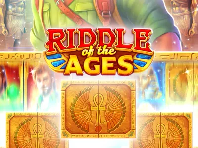 Koleksi Game Slot Gacor