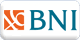 Digital Wallet partner logo
