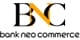 Bank Syariah Indonesia partner logo