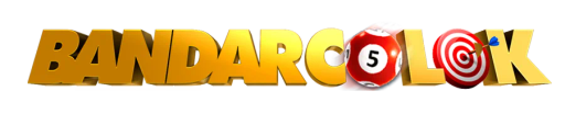 bandarcolok Logo